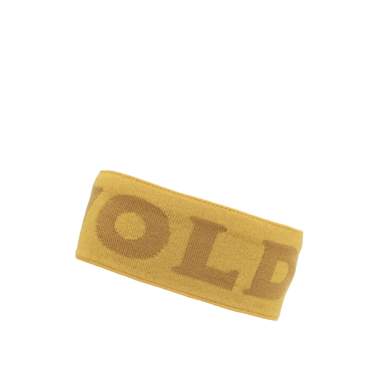 Devold LOGO MERINO HEADBAND