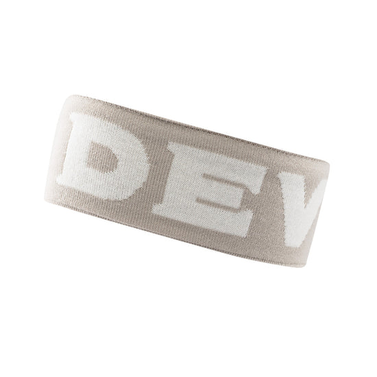 Devold LOGO MERINO HEADBAND