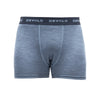 Devold M BREEZE MERINO 150 BOXER