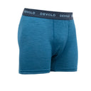 Devold M BREEZE MERINO 150 BOXER