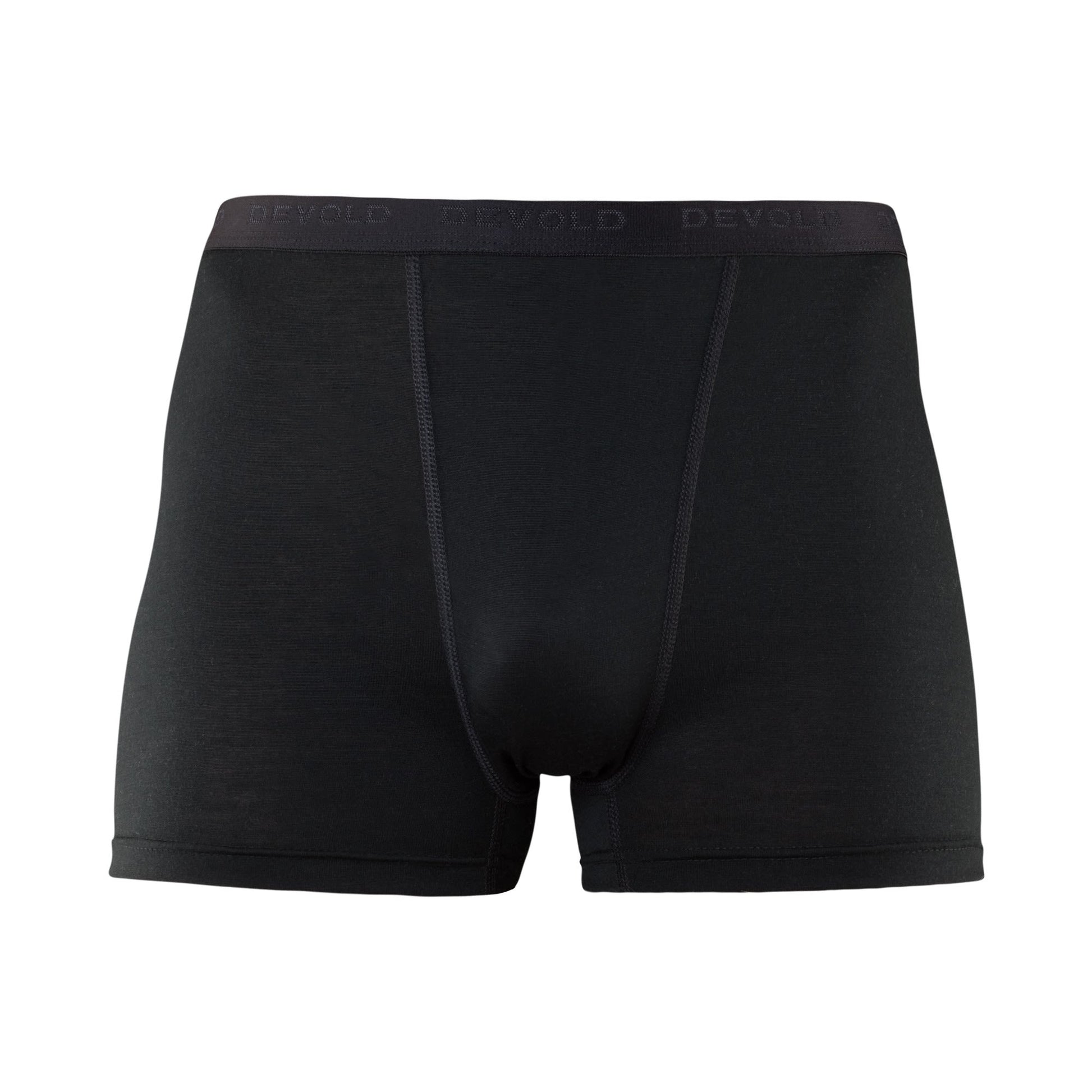 Devold M BREEZE MERINO 150 BOXER