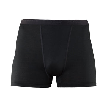 Devold M BREEZE MERINO 150 BOXER