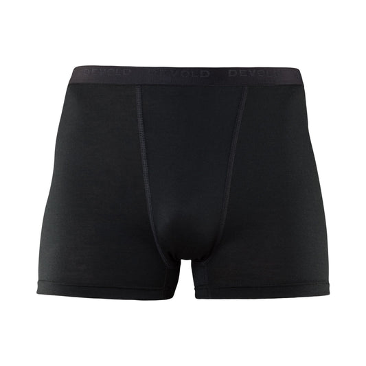 Devold M BREEZE MERINO 150 BOXER