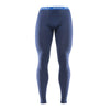 Devold M BREEZE MERINO 150 LONGS