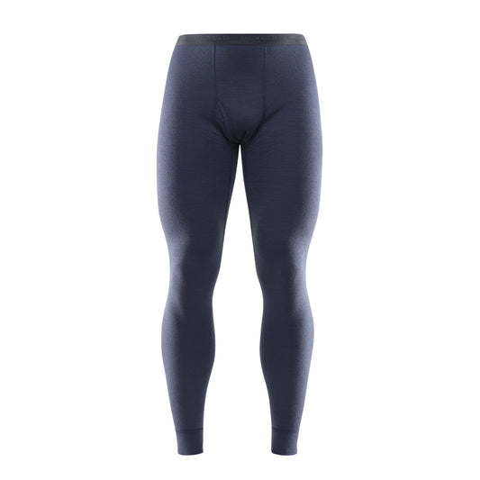 Devold M DUO ACTIVE MERINO 210 LONGS