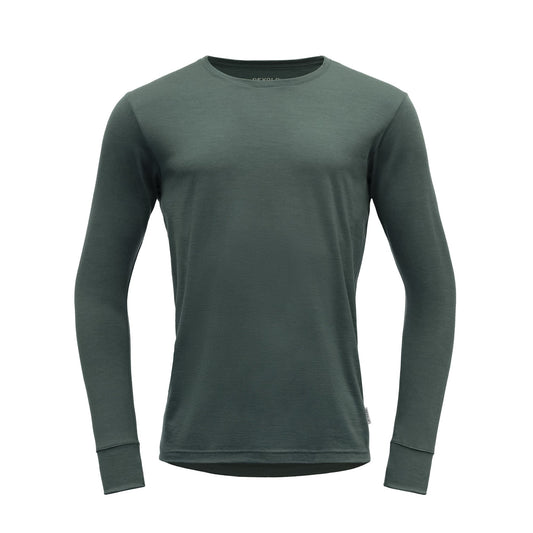 Devold M EIKA MERINO 150 SHIRT