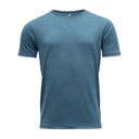 Devold M EIKA MERINO 150 TEE