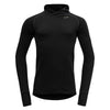 Devold M EXPEDITION MERINO 235 HOODIE