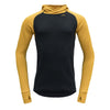 Devold M EXPEDITION MERINO 235 HOODIE