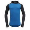 Devold M EXPEDITION MERINO 235 HOODIE