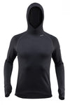Devold M EXPEDITION MERINO 235 HOODIE