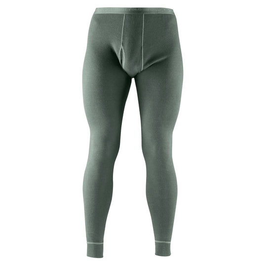 Devold M EXPEDITION MERINO 235 LONGS