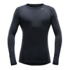 Devold M EXPEDITION MERINO 235 SHIRT