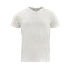 Devold M HAREID MERINO 200 TEE V-NECK