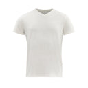 Devold M HAREID MERINO 200 TEE V-NECK