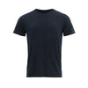 Devold M HAREID MERINO 200 TEE V-NECK