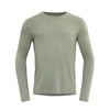 Devold M HOVLAND MERINO 200 SHIRT