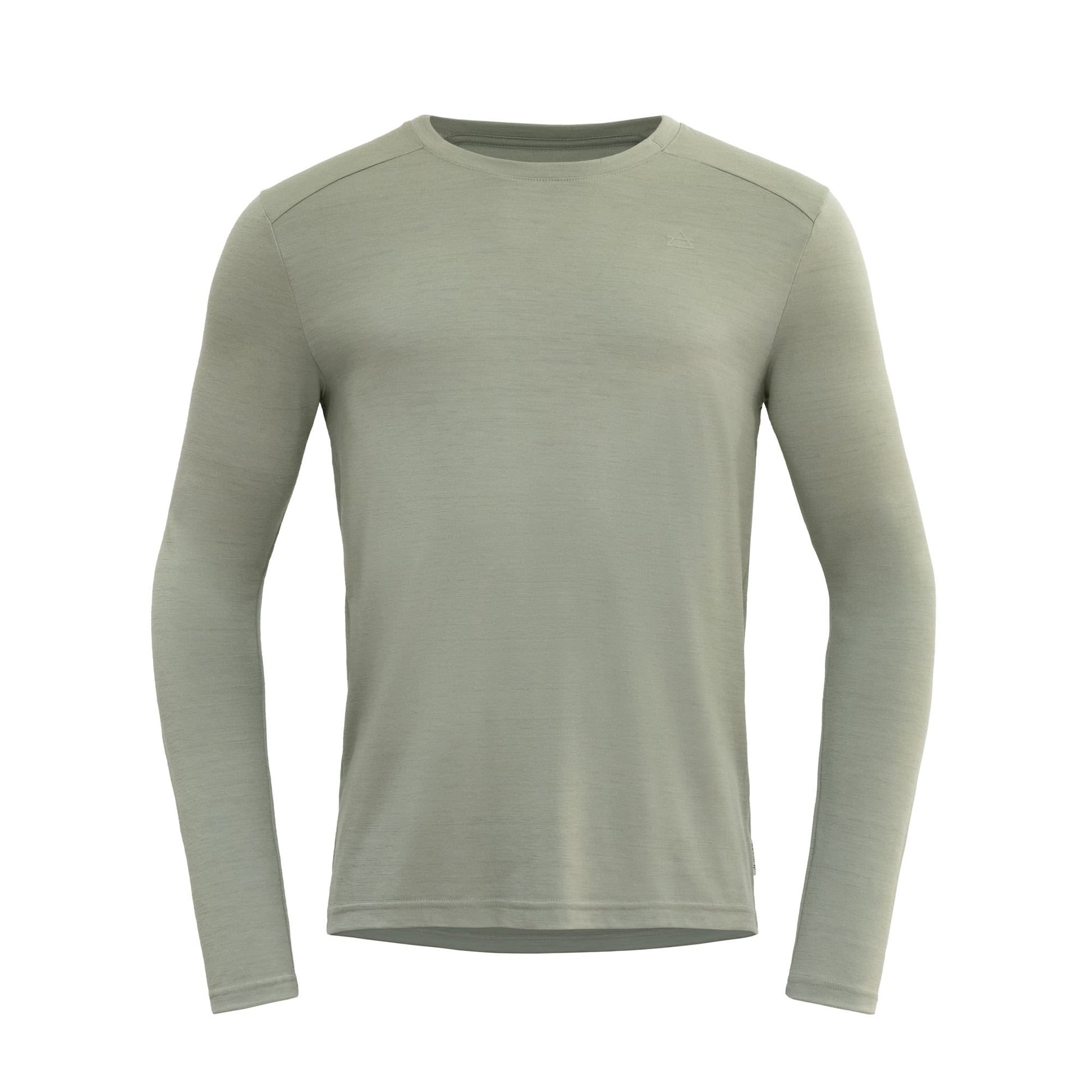 Devold M HOVLAND MERINO 200 SHIRT