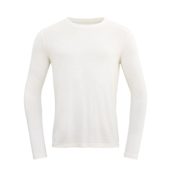 Devold M HOVLAND MERINO 200 SHIRT