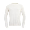 Devold M HOVLAND MERINO 200 SHIRT