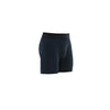 Devold M JAKTA MERINO 200 BOXER