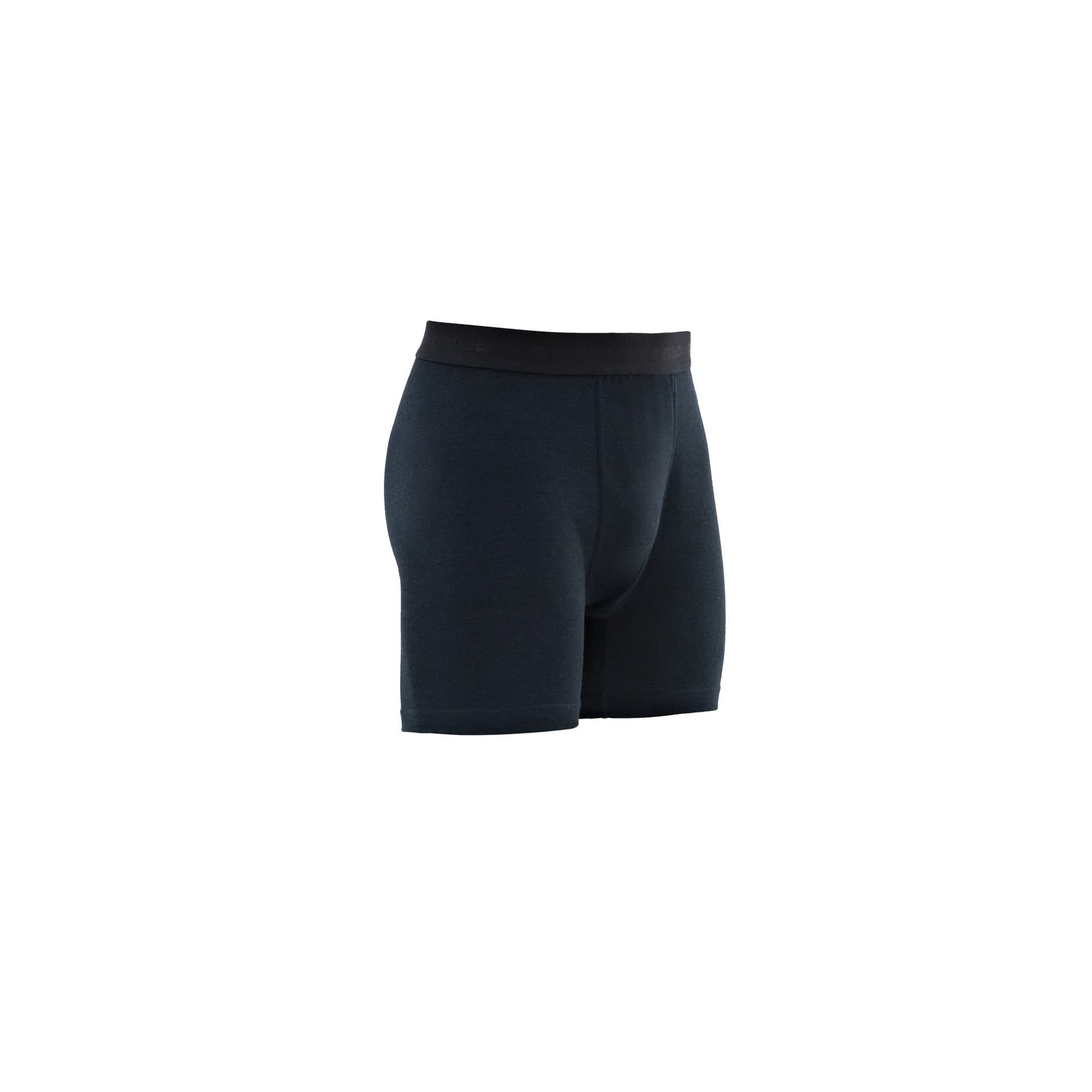 Devold M JAKTA MERINO 200 BOXER