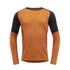 Devold M JAKTA MERINO 200 SHIRT