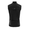 Devold M KLOVSTIEN MERINO MTB VEST