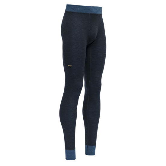 Devold M KVITEGGA MERINO 230 LONGS