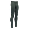 Devold M KVITEGGA MERINO 230 LONGS