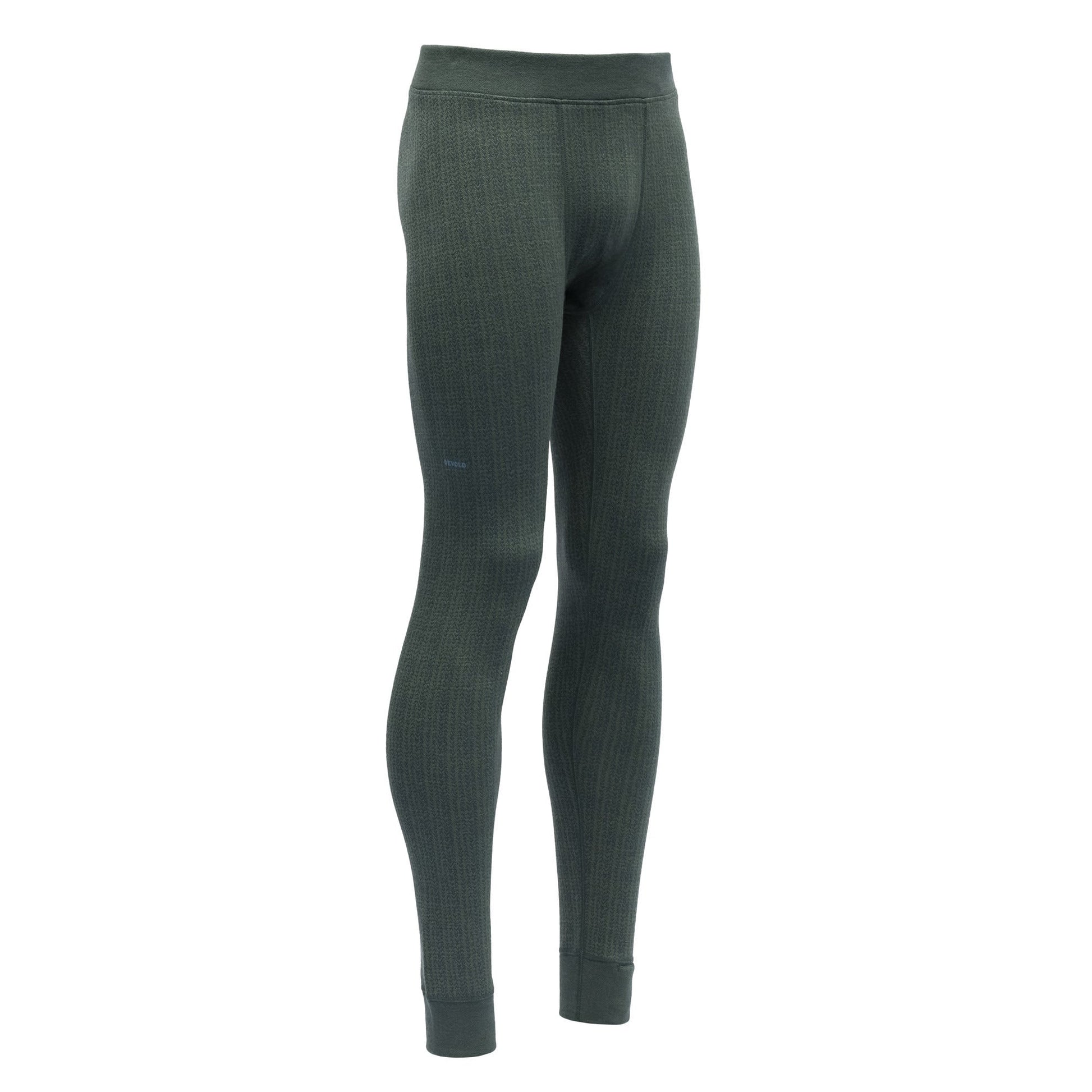 Devold M KVITEGGA MERINO 230 LONGS