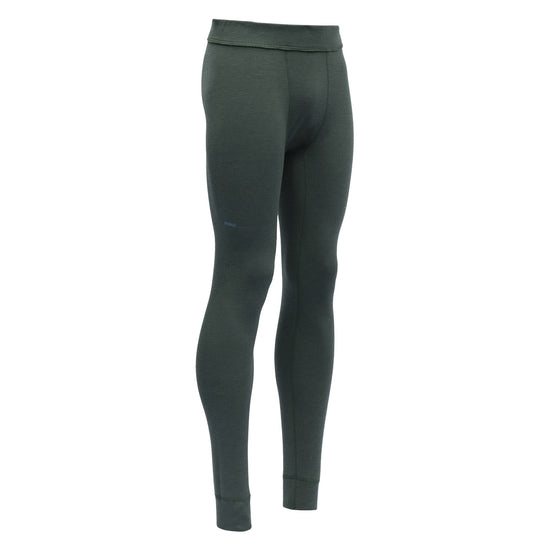 Devold M KVITEGGA MERINO 230 LONGS