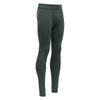 Devold M KVITEGGA MERINO 230 LONGS