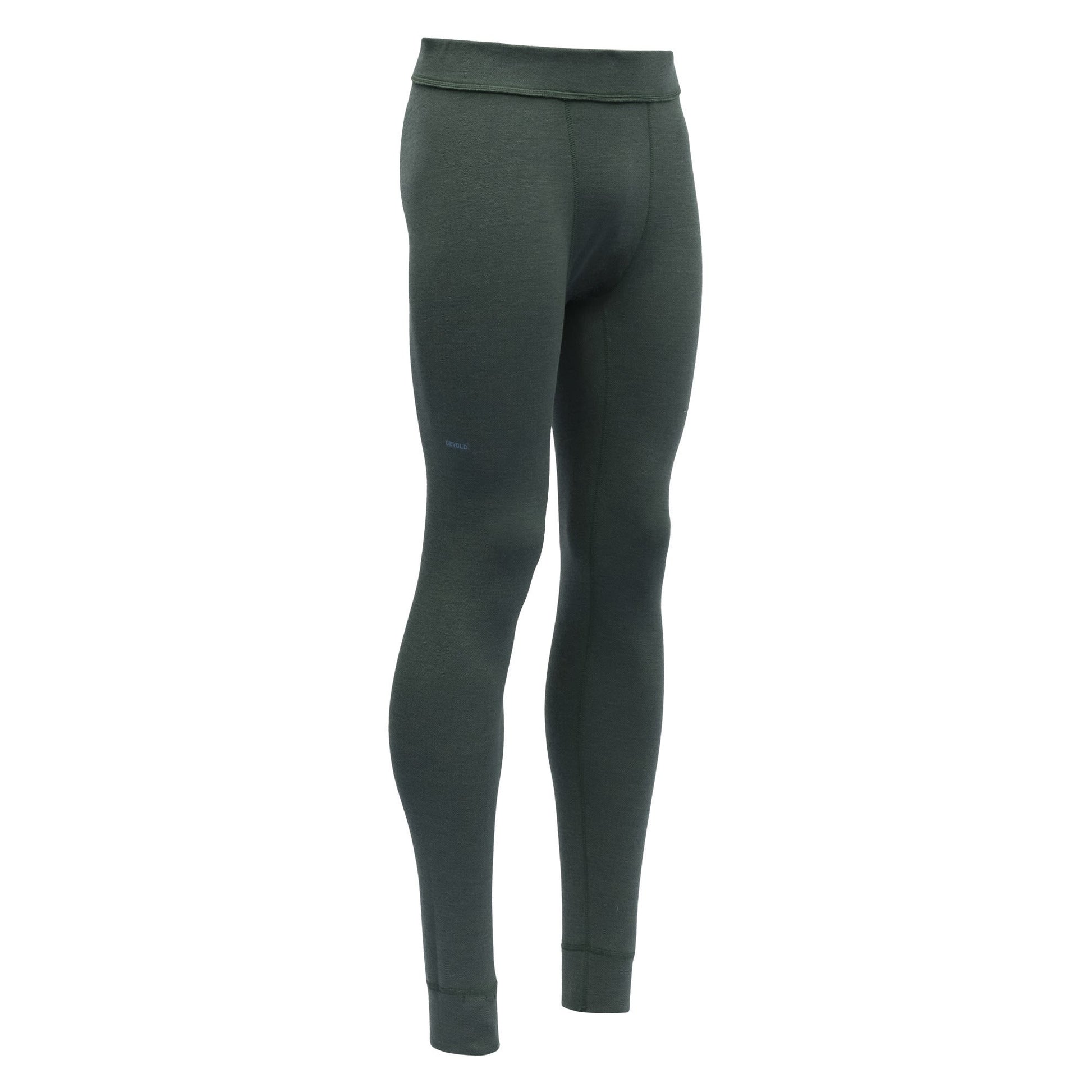 Devold M KVITEGGA MERINO 230 LONGS