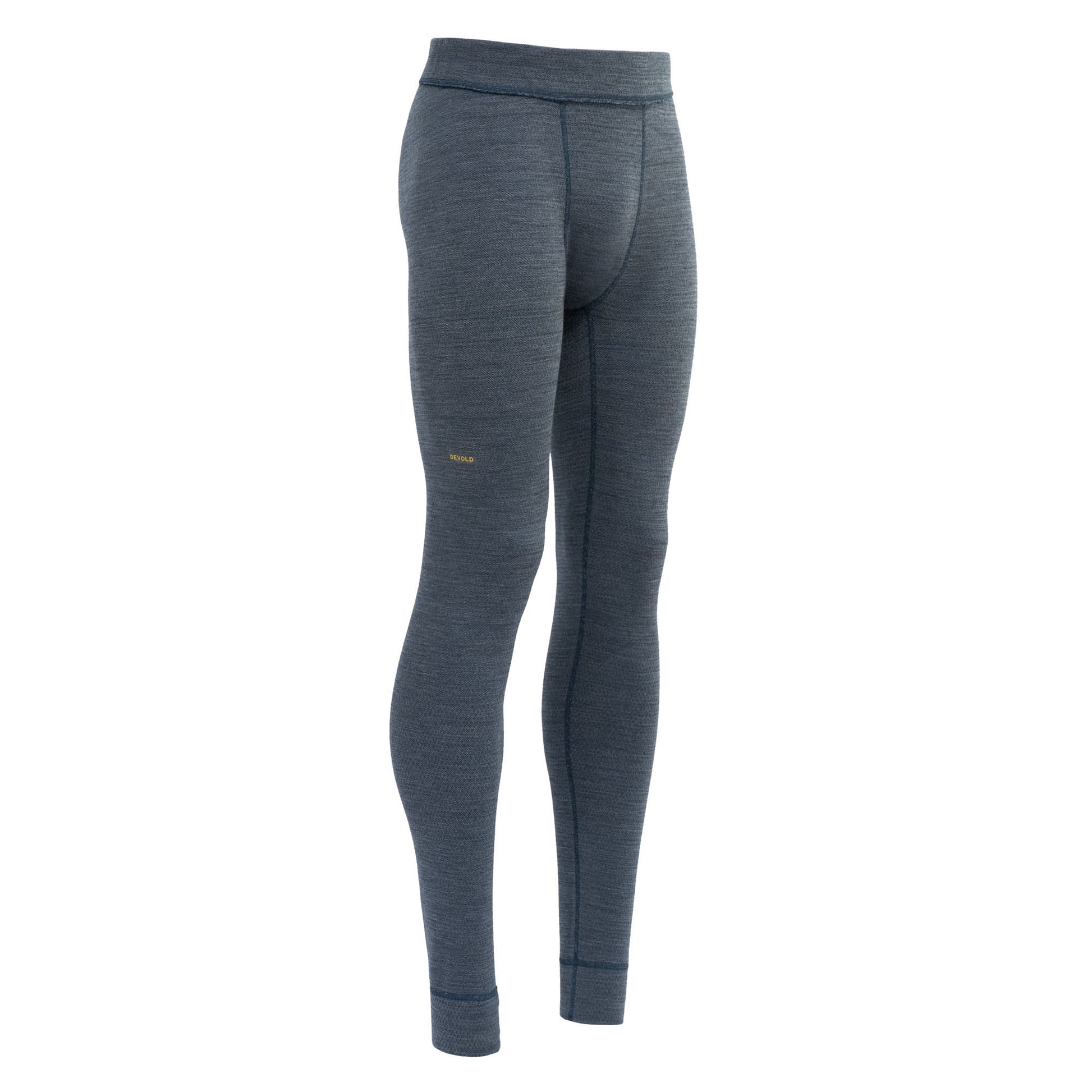 Devold M KVITEGGA MERINO 230 LONGS