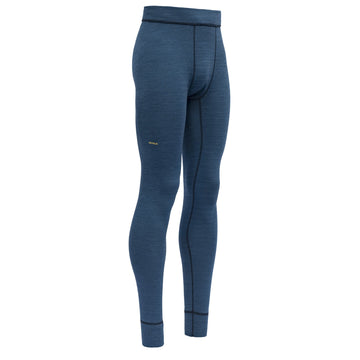 Devold M KVITEGGA MERINO 230 LONGS
