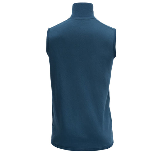 Devold M NIBBA PRO MERINO VEST