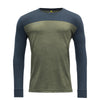 Devold M NORANG MERINO 150 SHIRT