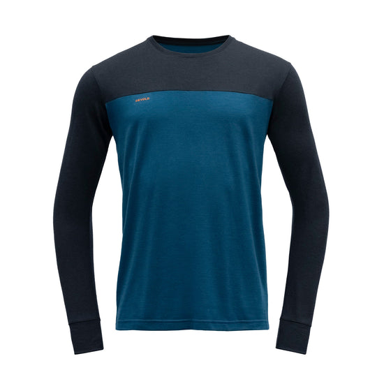 Devold M NORANG MERINO 150 SHIRT