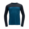 Devold M NORANG MERINO 150 SHIRT