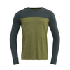 Devold M NORANG MERINO 150 SHIRT