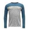 Devold M NORANG MERINO 150 SHIRT
