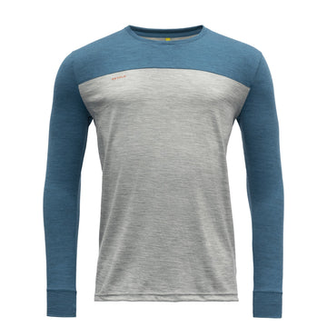 Devold M NORANG MERINO 150 SHIRT