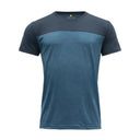 Devold M NORANG MERINO 150 TEE