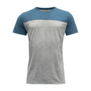 Devold M NORANG MERINO 150 TEE