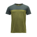 Devold M NORANG MERINO 150 TEE