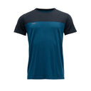 Devold M NORANG MERINO 150 TEE