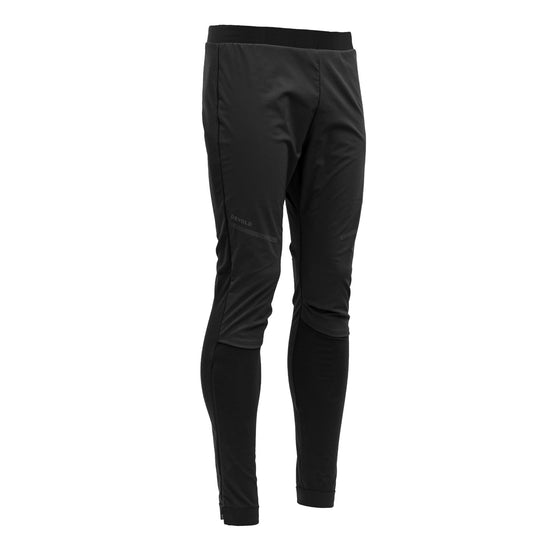 Devold M RUNNING MERINO COVER PANTS