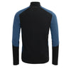 Devold M RUNNING MERINO COVER ZIP NECK