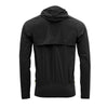 Devold M RUNNING MERINO JACKET